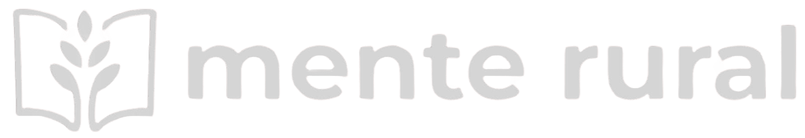 Mente Rural