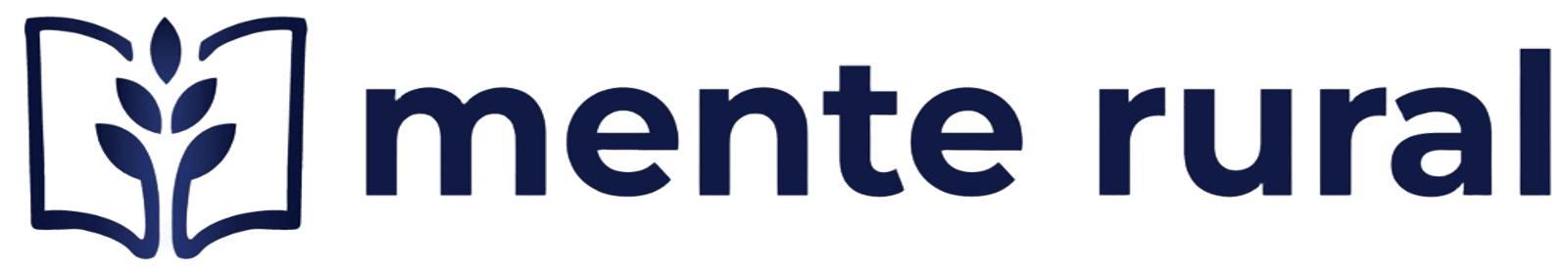 Mente Rural